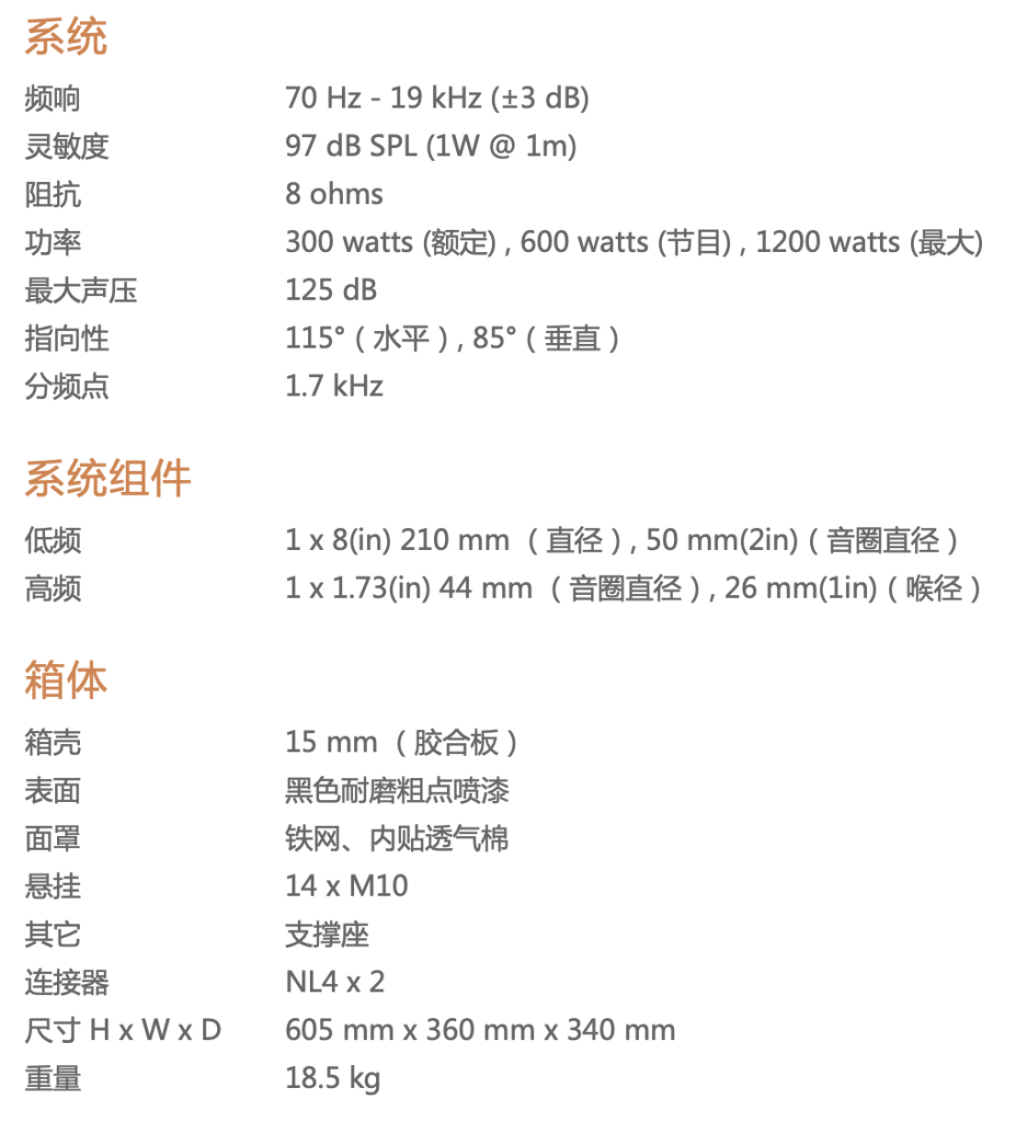 FS 系列插圖3