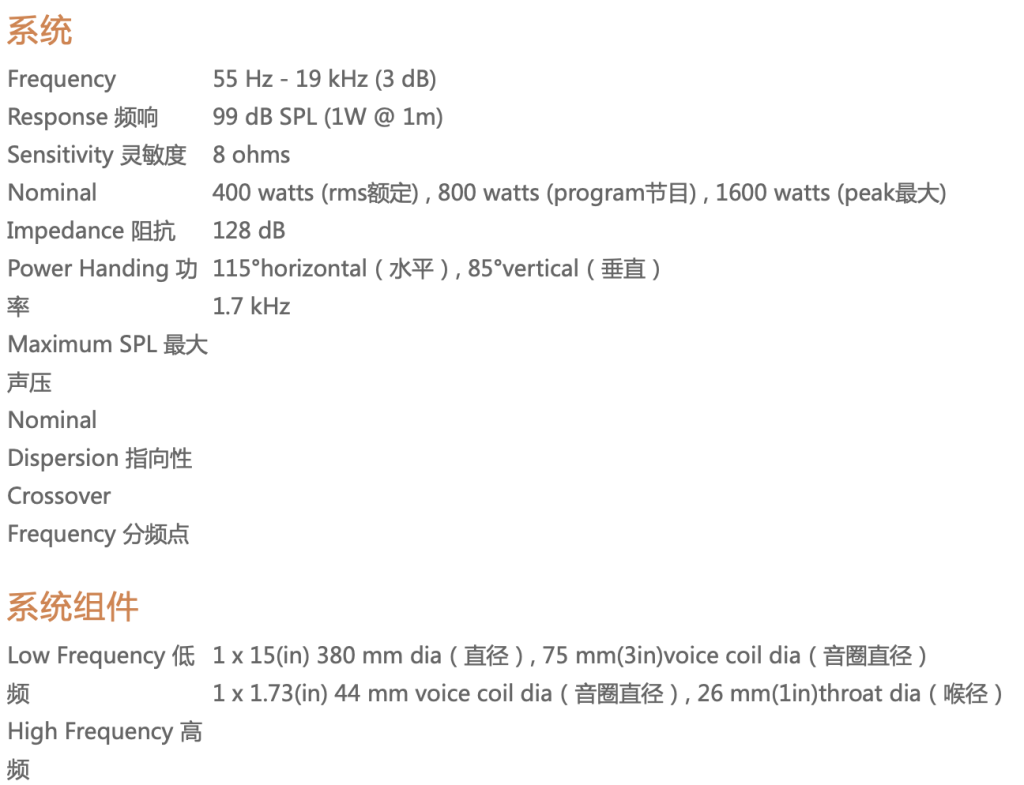 FS 系列插圖14