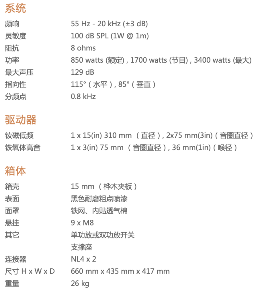 CS 系列插圖7
